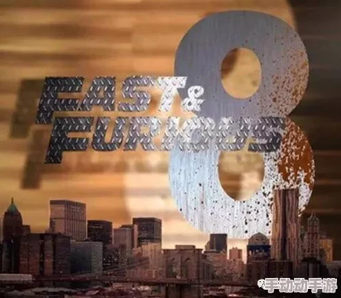 探索日韩啪啪网：揭开亚洲文化交融下的激情与魅力，体验不一样的视听盛宴与互动乐趣