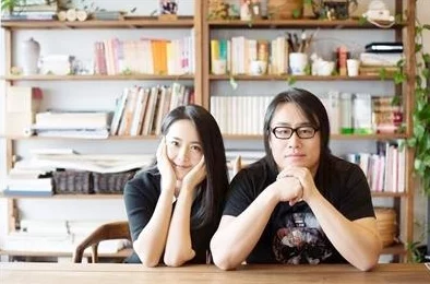 探索日韩啪啪网：揭开亚洲文化交融下的激情与魅力，体验不一样的视听盛宴与互动乐趣