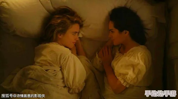 探索情欲史:K8经典电影中的爱与欲望交织的迷人故事与深刻反思 探索情欲史:K8经典电影中的爱与欲望交织的迷人故事与深刻反思