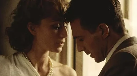 探索情欲史:K8经典电影中的爱与欲望交织的迷人故事与深刻反思 探索情欲史:K8经典电影中的爱与欲望交织的迷人故事与深刻反思