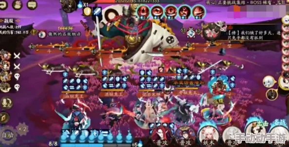 探索国产91在线播放动漫的魅力：从经典到新作，带你领略不一样的二次元世界！