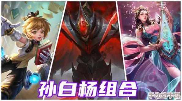 王者荣耀百里玄策高端对敌技巧：思路清晰，合理布局致胜策略