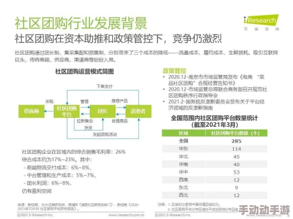 17.c-起草最新版本更新内容：全新功能上线，提升用户体验，修复已知问题，优化系统性能