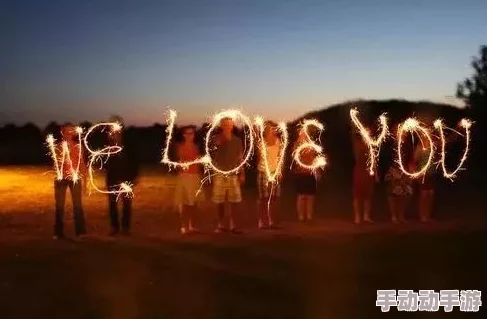 探索欧美性视频的多样魅力：xxxxhd带你领略不一样的视觉盛宴与文化碰撞