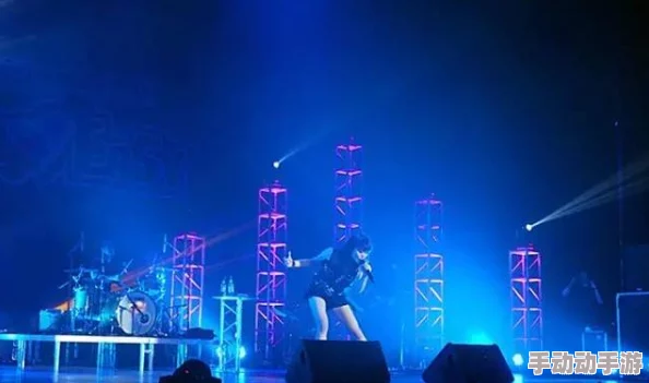 探索欧美性视频的多样魅力：xxxxhd带你领略不一样的视觉盛宴与文化碰撞