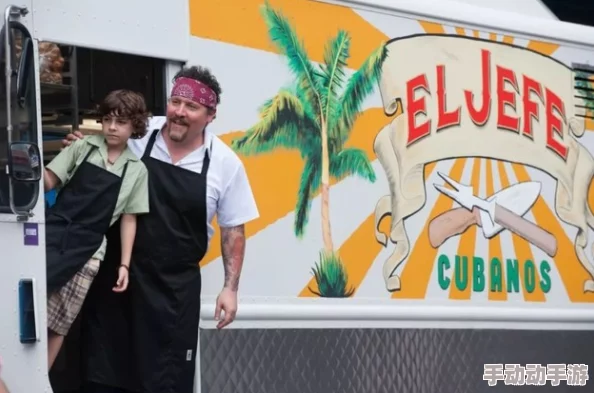 探索亚洲一级毛片在线观：多元文化与影视艺术的完美结合之旅