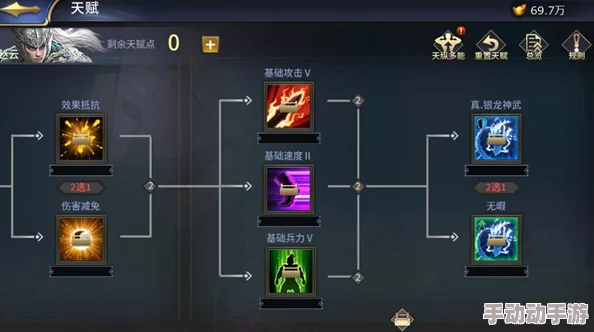 天使荣耀全面解析:武将阵容搭配加成一览及策略指南 天使荣耀全面解析:武将阵容搭配加成一览及策略指南