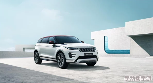 探索国产www视频的魅力与发展：从内容创作到用户体验的全方位分析