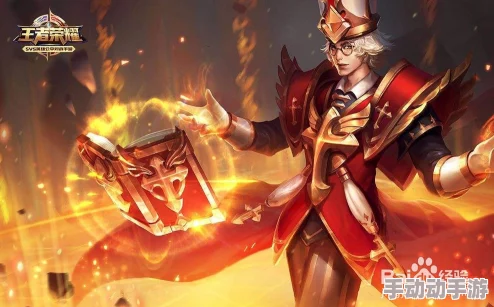 王者荣耀深度解析：张良体系玩法攻略与实战技巧详解