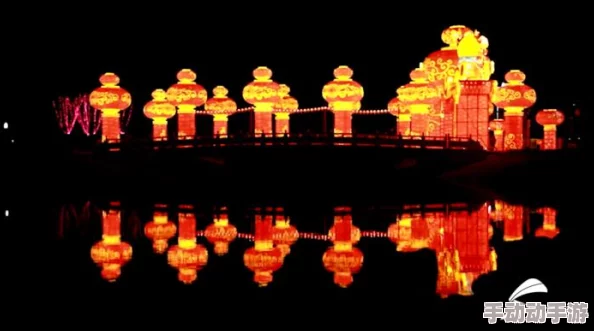 探索男人在亲密时刻的激动视频：感受情感与身体的交融之美