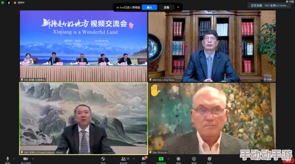 探索男人在亲密时刻的激动视频：感受情感与身体的交融之美