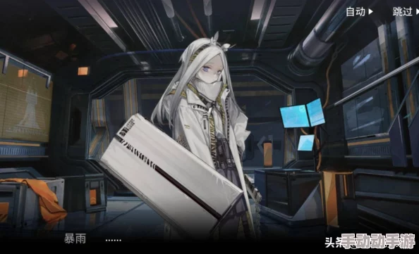 明日方舟全干员招募抽卡概率及一览详解指南