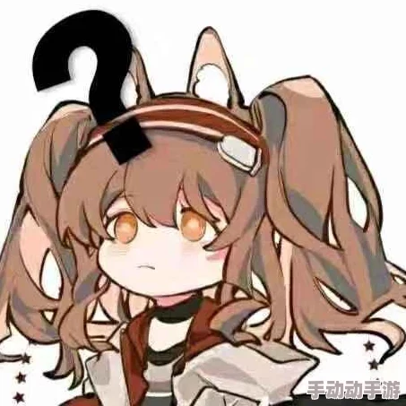 明日方舟全干员招募抽卡概率及一览详解指南