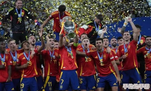 探索欧美极品高清晰免费视频的魅力，感受视觉盛宴与极致享受的完美结合！