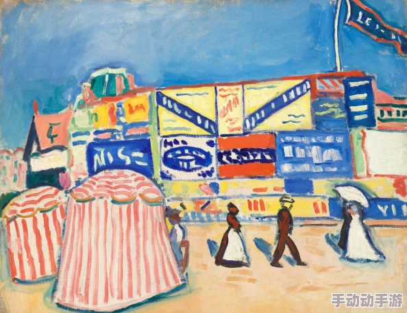 探索欧美极品高清晰免费视频的魅力，感受视觉盛宴与极致享受的完美结合！