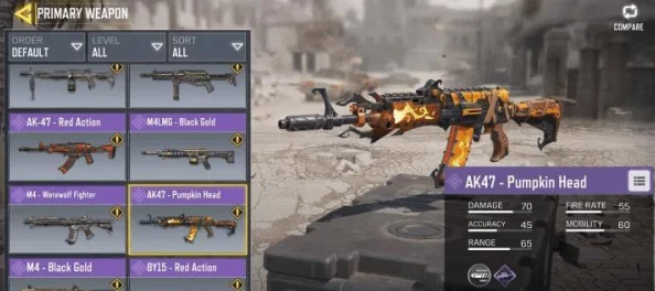 《使命召唤手游》闯关模式深度攻略：第六关狂怒关卡完美通关技巧