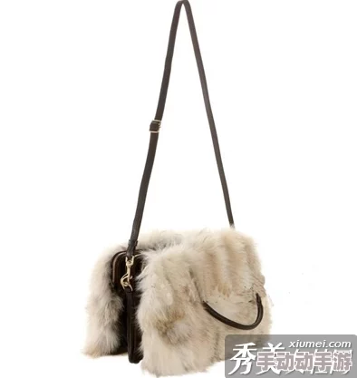 探索性欧美视频中的另类风格与DHBBW文化的独特魅力