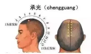 吸 嗦花穴插入：最新研究揭示其对性健康的积极影响与潜在风险分析