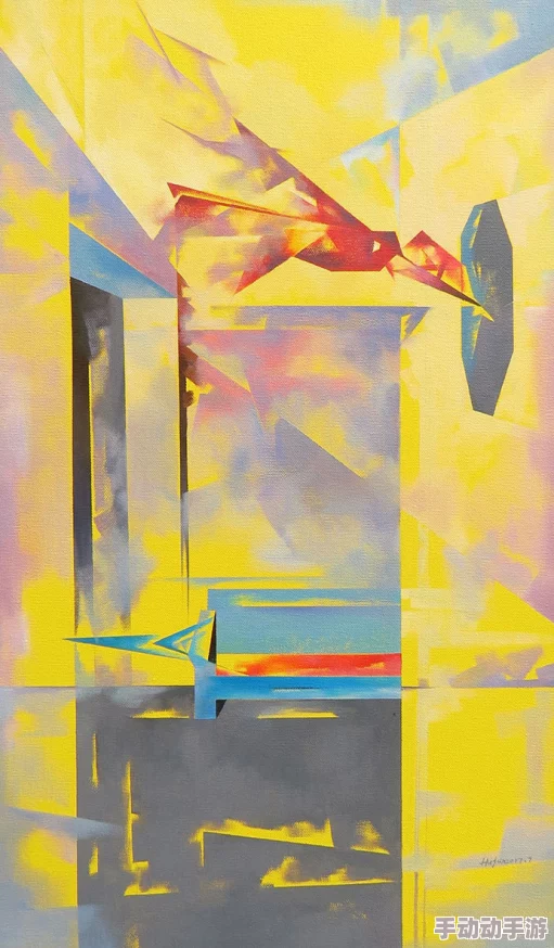 探索天天狠狠色综合图片区的多元魅力：视觉艺术与情感表达的完美结合之旅