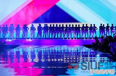 探索多元文化之美：从亚洲色图到自我表达的艺术旅程