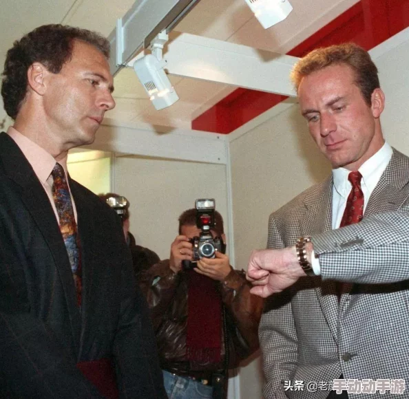 FIFA足球世界绿茵巨星玩法攻略：掌握活动通关技巧与策略指南