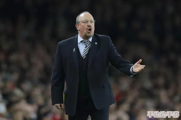 FIFA足球世界绿茵巨星玩法攻略：掌握活动通关技巧与策略指南