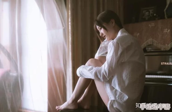 探索国产精品私拍99pans大尺度：揭开视觉艺术与情感表达的全新边界