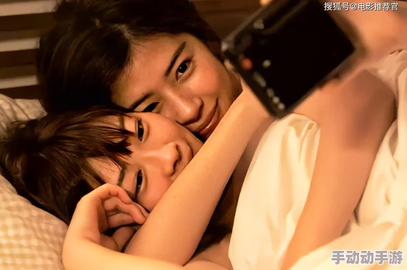 探索国产精品私拍99pans大尺度：揭开视觉艺术与情感表达的全新边界