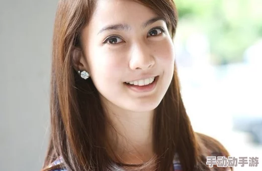 探索亚洲丰满美女的精彩毛片在线播放，尽享视觉盛宴与独特魅力