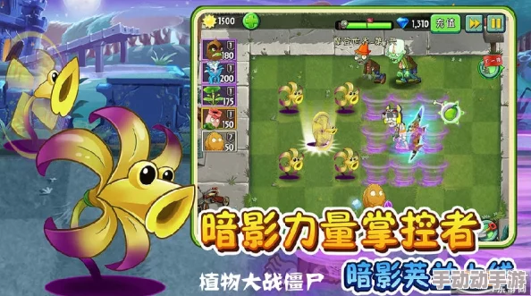 月兔冒险游戏中如何获取珍贵的月兔冒险蛋详细攻略