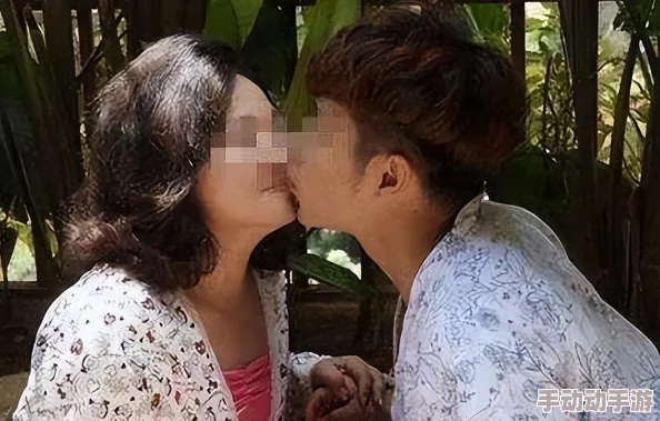 探索男女床上搞的秘密：提升亲密关系与性生活质量的实用技巧