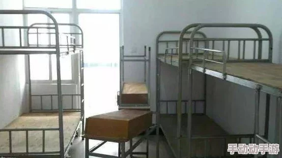 在宿舍里做h：探索大学生活中的亲密关系与情感交流的多样性