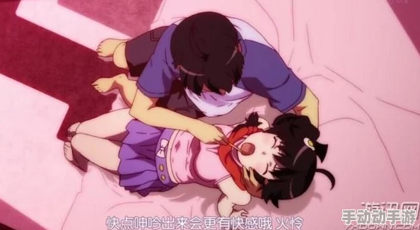 乳女教师欲乱动漫3d在线观看，许多网友表示这部作品情节设定新颖，但也有人认为内容过于露骨，不适合未成年人观看