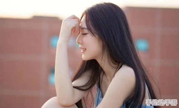 我与两个护士之间的禁忌之恋：破碎的处女情结与复杂关系