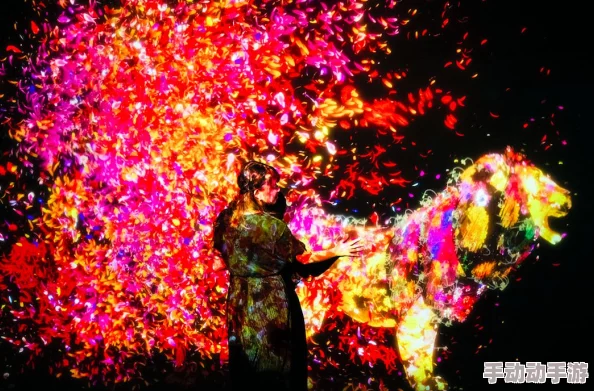 探索国产午夜精品一区二区三区的魅力：在夜色中绽放的独特文化与艺术之旅