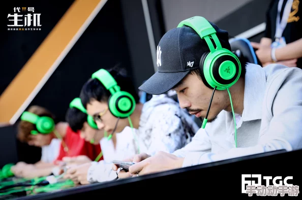 代号生机游戏黑屏闪退问题全面解析与高效解决方法介绍 代号生机游戏黑屏闪退问题全面解析与高效解决方法介绍