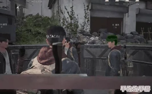 代号生机游戏黑屏闪退问题全面解析与高效解决方法介绍 代号生机游戏黑屏闪退问题全面解析与高效解决方法介绍