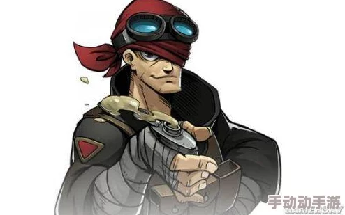 跨越星弧游戏预约地址全面一览及激活码高效获得方法指南