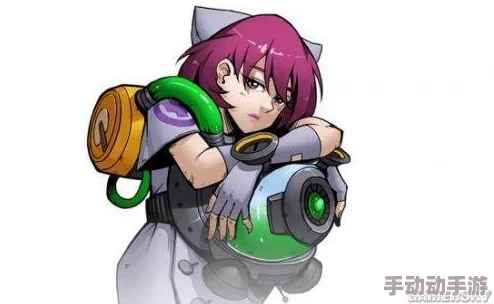 跨越星弧游戏预约地址全面一览及激活码高效获得方法指南