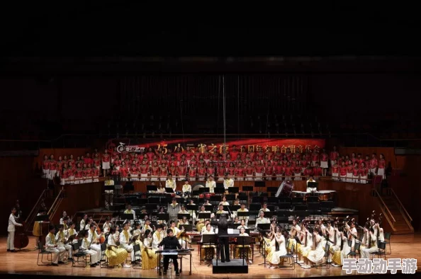 探索国产亚洲欧美日韩国产片的独特魅力：文化交融与视听盛宴的完美结合之旅