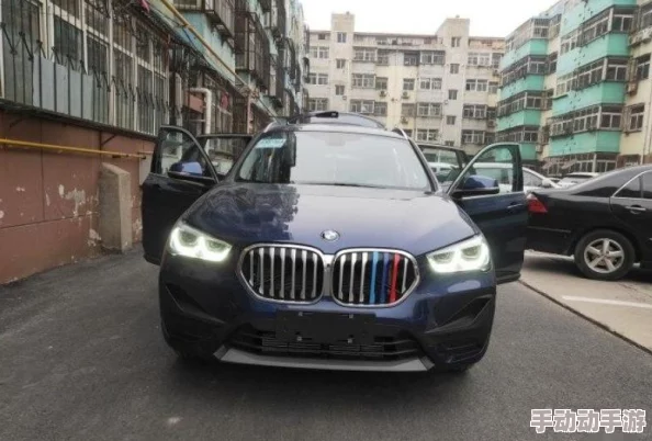 代号魔鸡游戏预约地址全面详解及激活码高效获得方法指南 代号魔鸡游戏预约地址全面详解及激活码高效获得方法指南