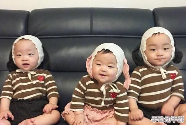 代号魔鸡游戏预约地址全面详解及激活码高效获得方法指南 代号魔鸡游戏预约地址全面详解及激活码高效获得方法指南