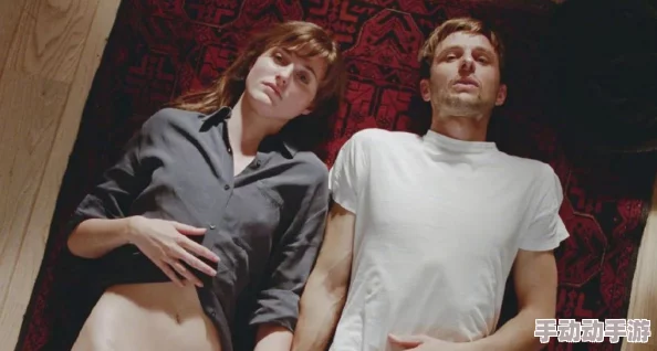 探索男女无遮挡免费视频的多样性与魅力，享受无障碍的视听盛宴