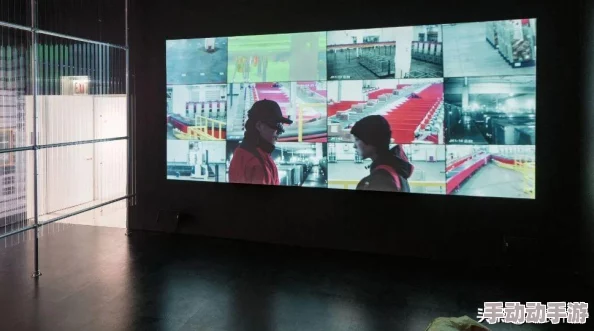 探索性欧美文化中的13处与14处的独特魅力与深刻影响