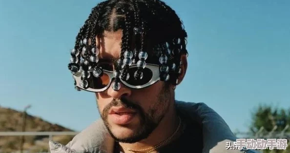 探索性欧美文化中的13处与14处的独特魅力与深刻影响