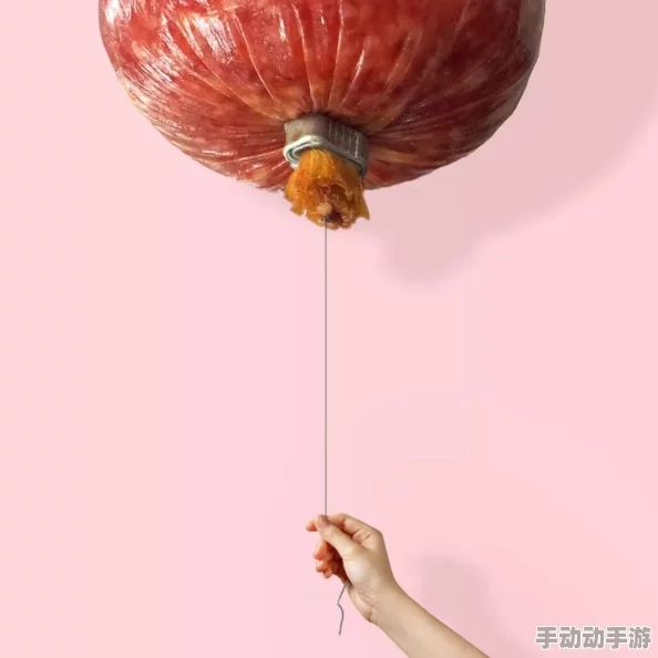 探索h肉肉导航：带你进入一个充满创意与激情的全新视觉体验世界！