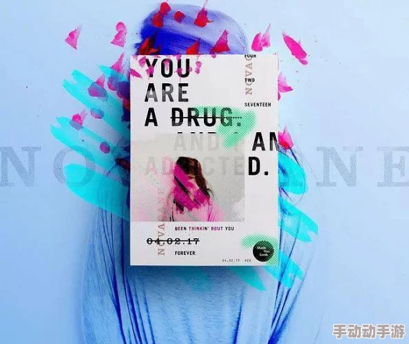 探索h肉肉导航：带你进入一个充满创意与激情的全新视觉体验世界！