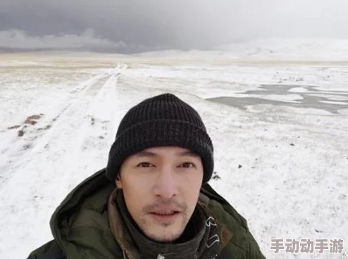 探索国产精品自拍亚洲的独特魅力与多样化风格,感受视觉盛宴 探索国产精品自拍亚洲的独特魅力与多样化风格,感受视觉盛宴