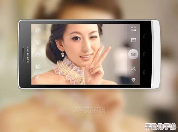 探索国产精品自拍亚洲的独特魅力与多样化风格,感受视觉盛宴 探索国产精品自拍亚洲的独特魅力与多样化风格,感受视觉盛宴