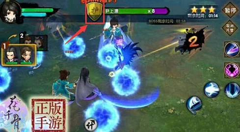 巴清传手游灵宠搭配实战技巧：杀阡陌与单春秋组合攻略解析